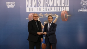 Arnavutköy Belediyesi