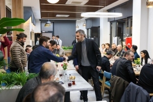 Arnavutköy Belediyesi