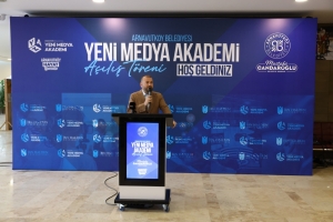 Arnavutköy Belediyesi