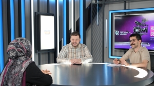 Arnavutköy Belediyesi