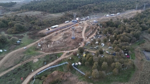 Arnavutköy Belediyesi