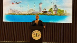 Arnavutköy Belediyesi