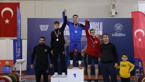 Arnavutköy Belediyesi