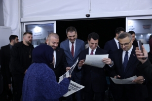 Arnavutköy Belediyesi