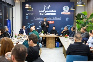 Arnavutköy Belediyesi