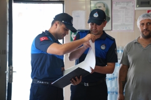 Arnavutköy Belediyesi