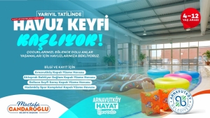 Arnavutköy Belediyesi