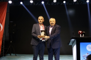 Arnavutköy Belediyesi