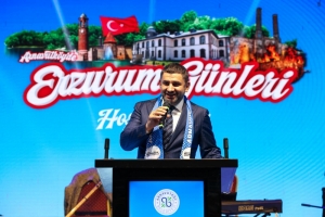 Arnavutköy Belediyesi