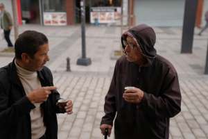 Arnavutköy Belediyesi