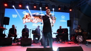 Arnavutköy Belediyesi