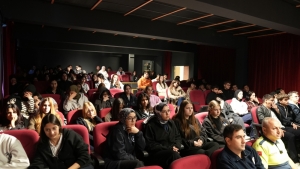 Arnavutköy Belediyesi