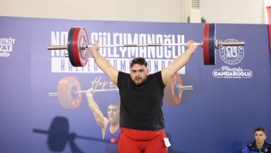 Arnavutköy Belediyesi