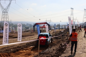 Arnavutköy Belediyesi