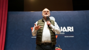 Arnavutköy Belediyesi