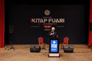 Arnavutköy Belediyesi