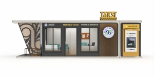 Arnavutköy Belediyesi