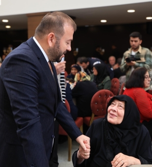 Arnavutköy Belediyesi