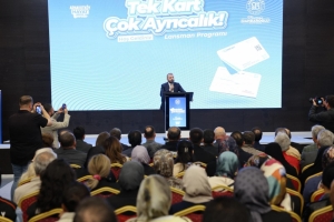 Arnavutköy Belediyesi