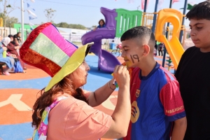 Arnavutköy Belediyesi
