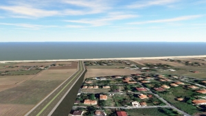 Arnavutköy Belediyesi