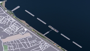 Arnavutköy Belediyesi