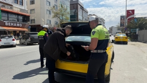 Arnavutköy Belediyesi