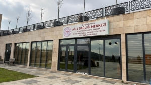 Arnavutköy Belediyesi