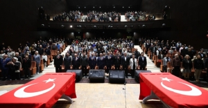 Arnavutköy Belediyesi