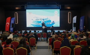 Arnavutköy Belediyesi