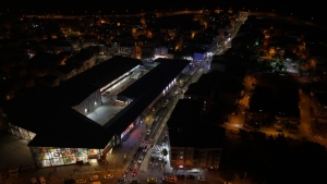 Arnavutköy Belediyesi