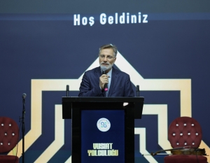 Arnavutköy Belediyesi