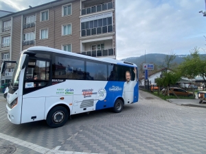 Arnavutköy Belediyesi