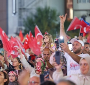 Arnavutköy Belediyesi