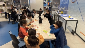 Arnavutköy Belediyesi