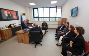 Arnavutköy Belediyesi