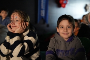 Arnavutköy Belediyesi