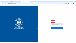 Arnavutköy Belediyesi