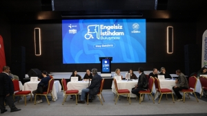 Arnavutköy Belediyesi
