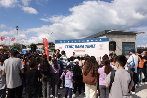 Arnavutköy Belediyesi