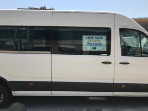 Arnavutköy Belediyesi