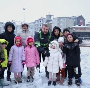 Arnavutköy Belediyesi