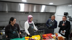 Arnavutköy Belediyesi