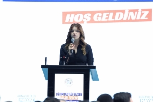 Arnavutköy Belediyesi