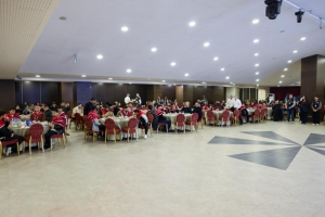 Arnavutköy Belediyesi