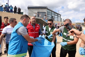Arnavutköy Belediyesi