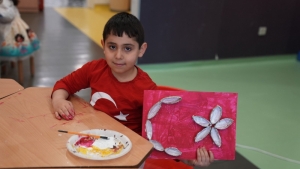 Arnavutköy Belediyesi