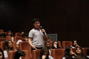 Arnavutköy Belediyesi