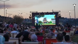 Arnavutköy Belediyesi