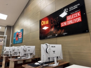 Arnavutköy Belediyesi